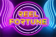 Reel Fortunes